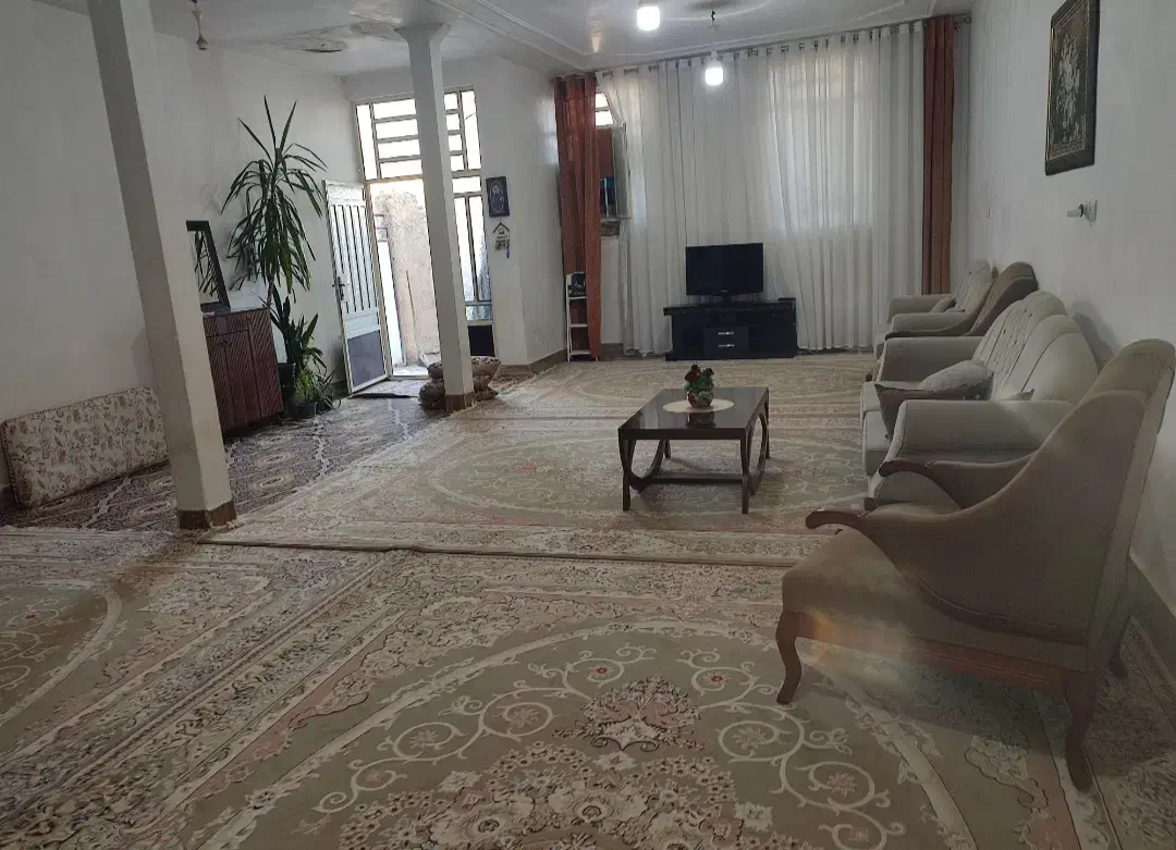 رهن و اجاره