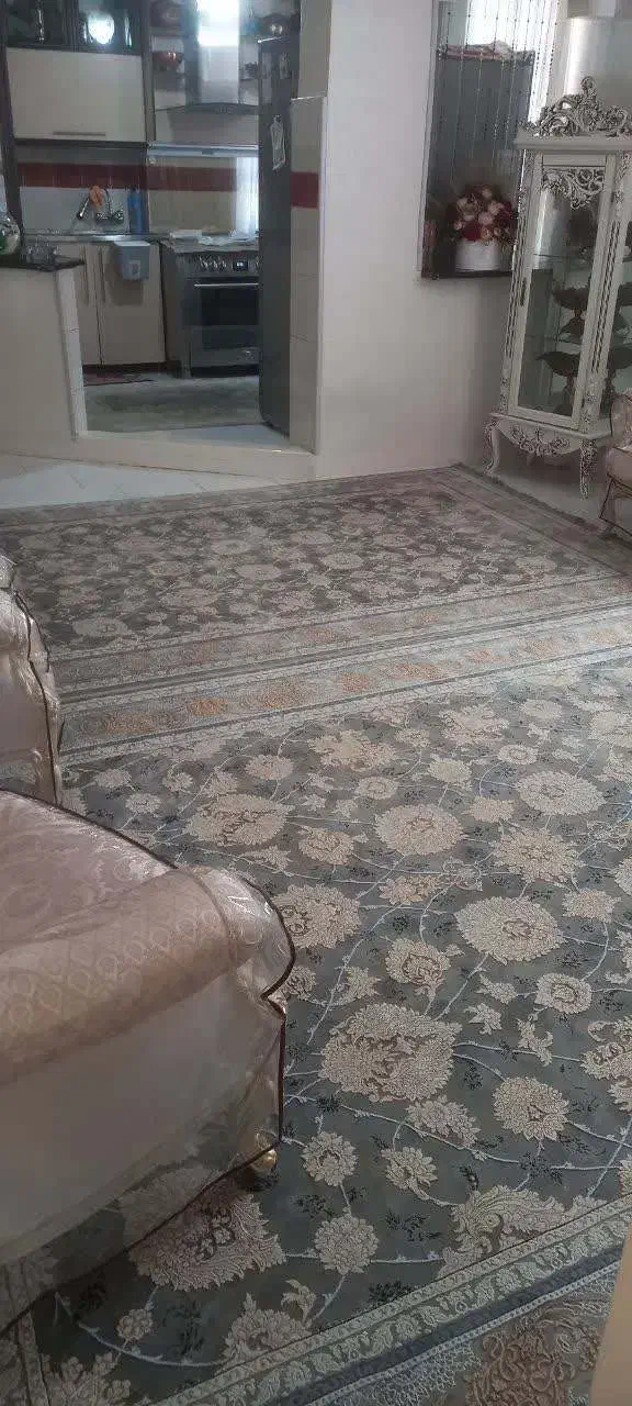 رهن آپارتمان