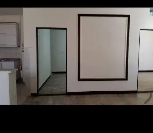 خانه کرایه ای