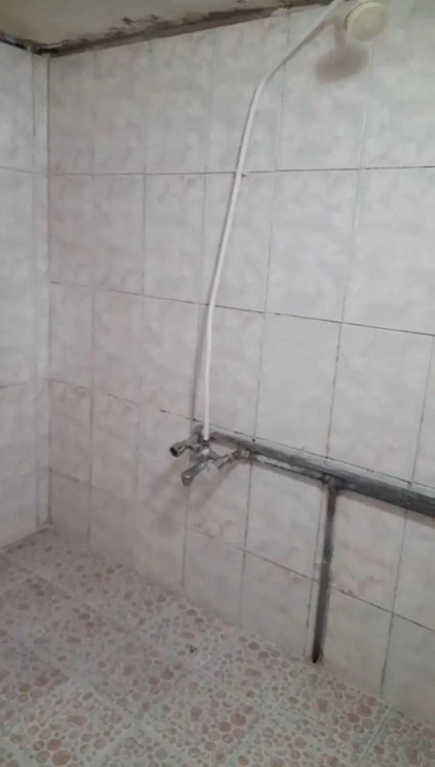 فروش خانه ۱۷۶ متری،دو خواب شلمزار_خیابان ملت