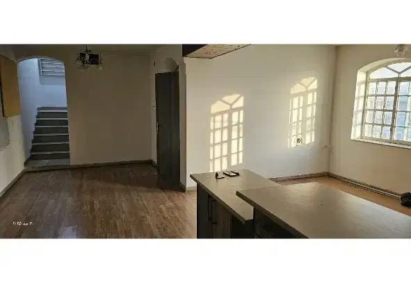 یک خوابه تک واحدی لوکیشن ستارخان