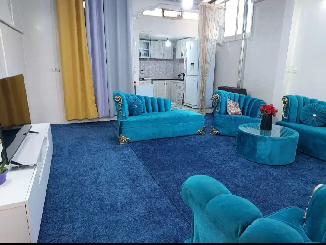 سویت کرج