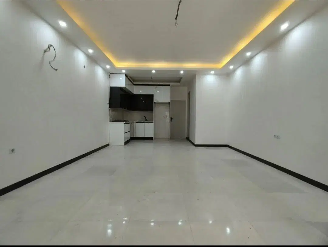 فروش آپارتمان ۸۵ متری فلاحی ۳۸