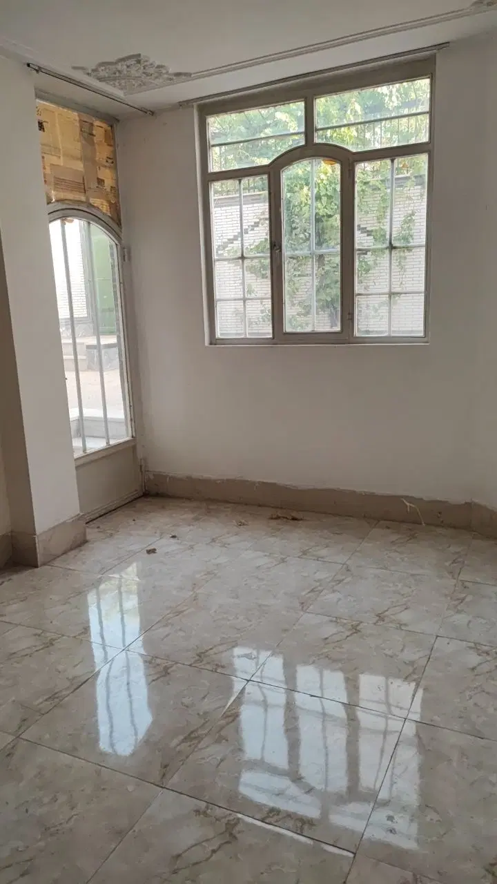 اجاره دفتر کار