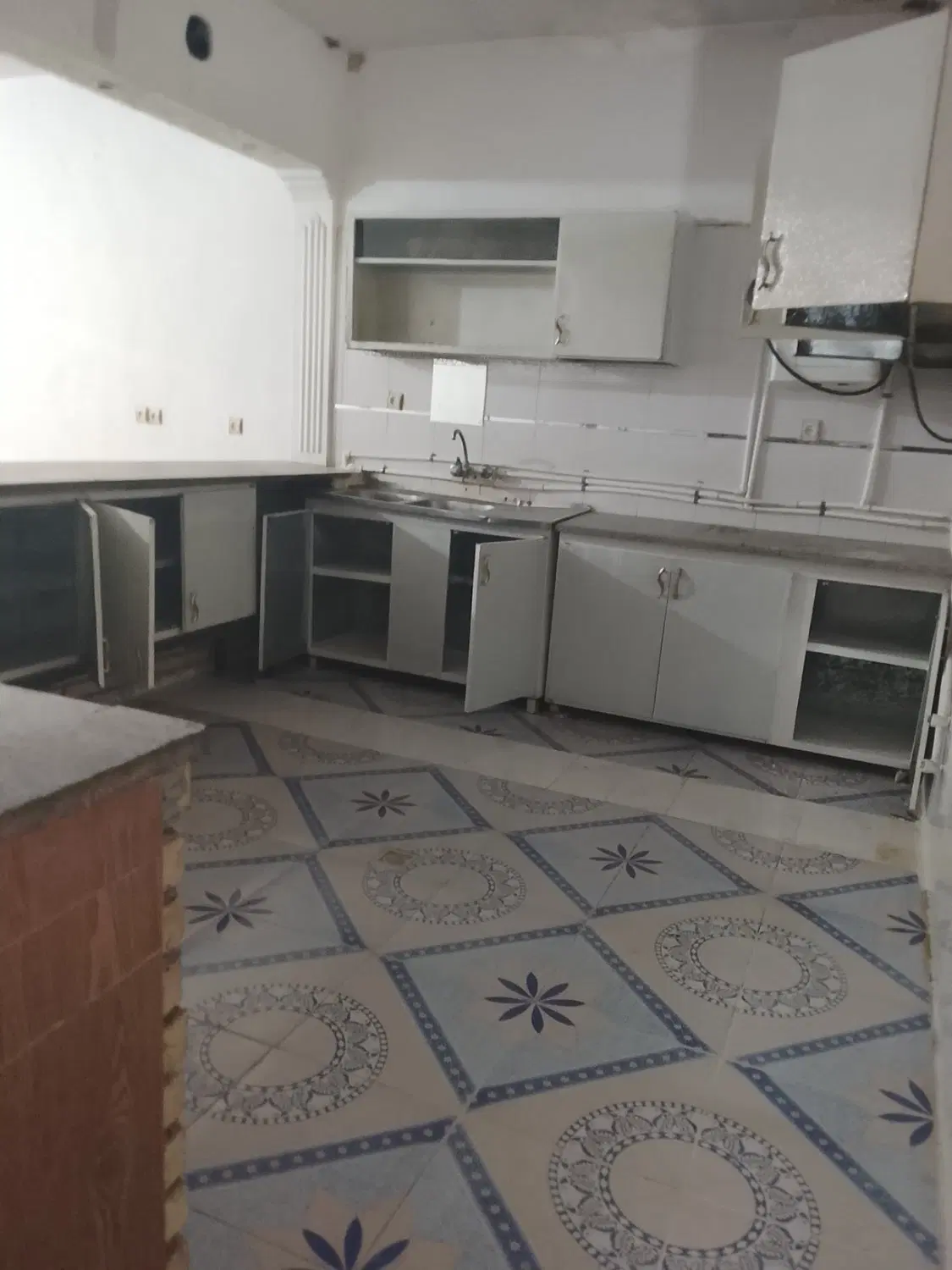 رهن و اجاره خونه امام خمینی5