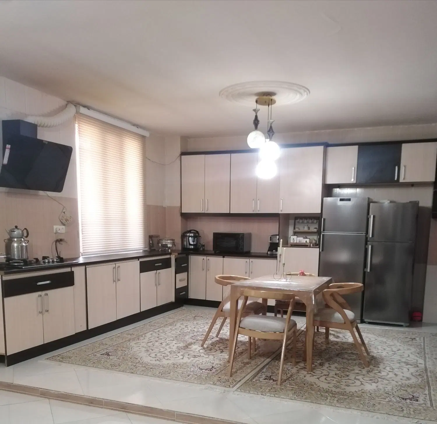 فروش آپارتمان