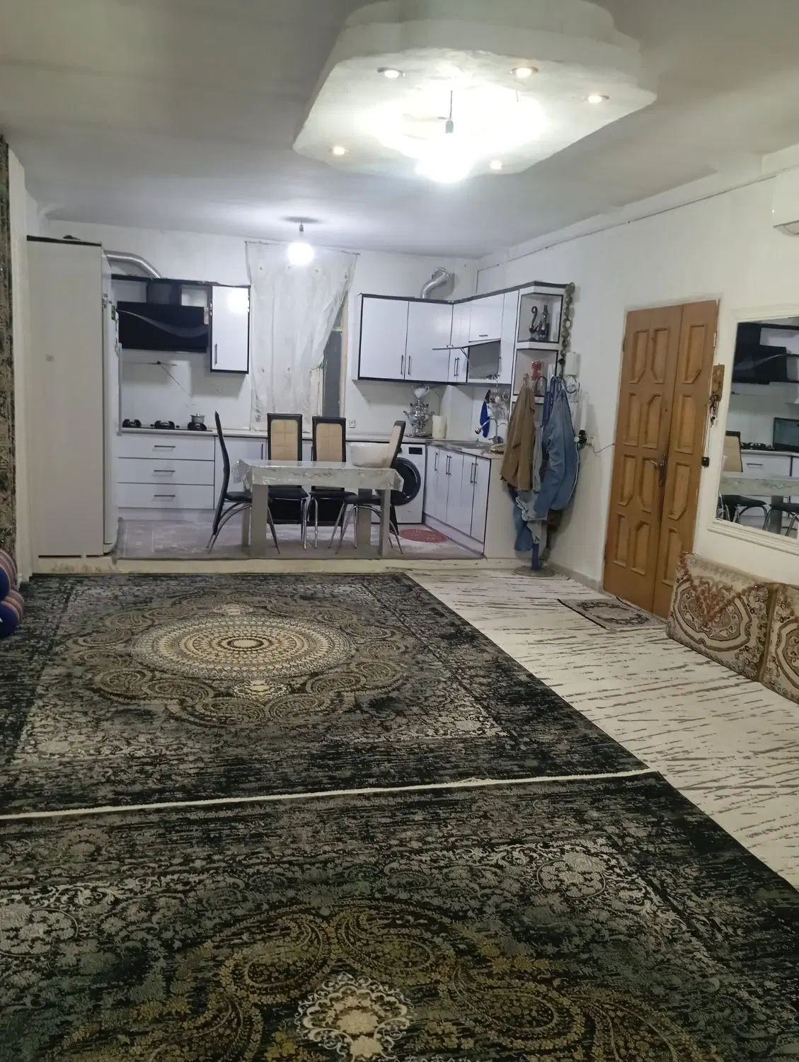 فروش خانه 70متری