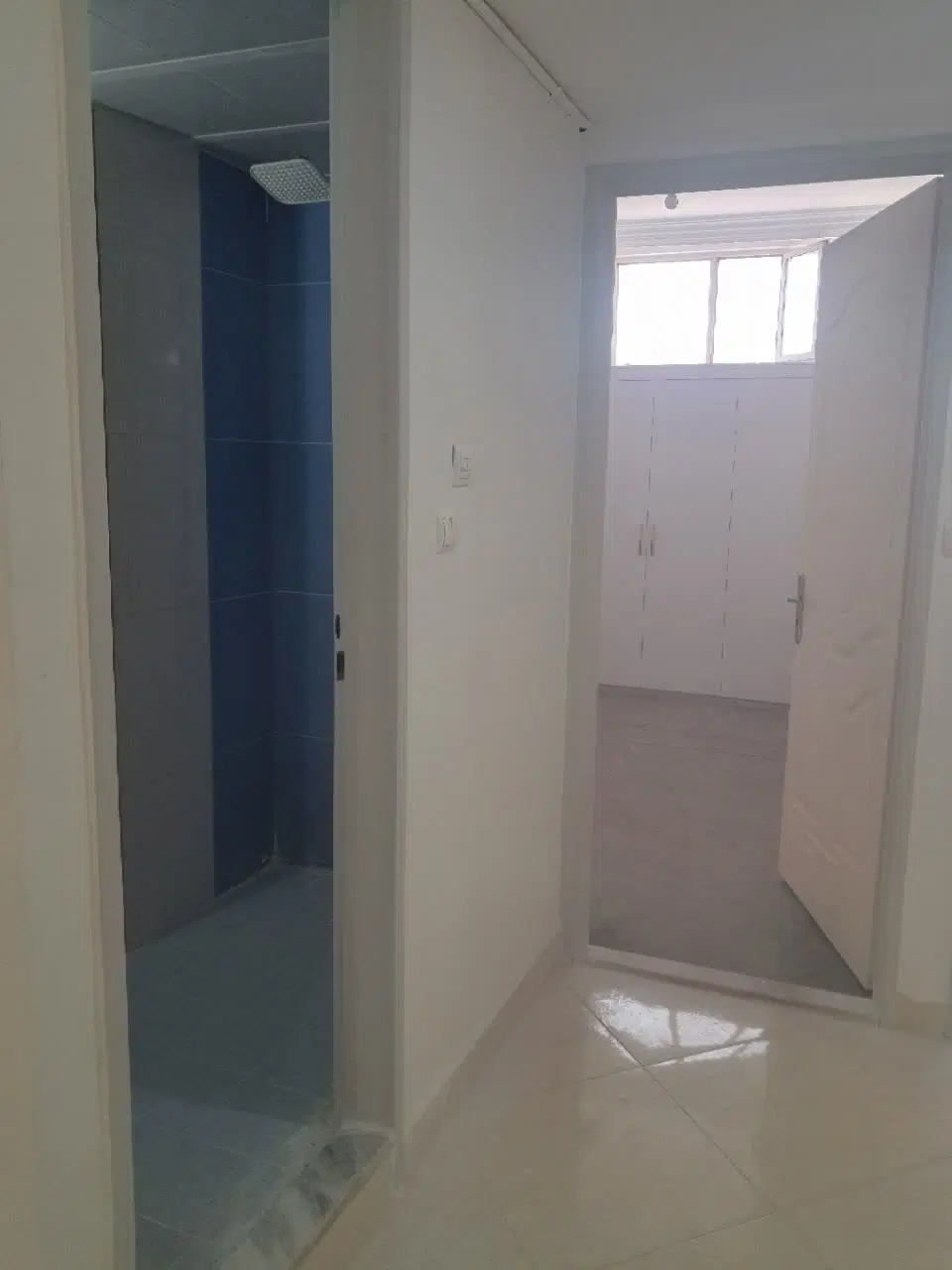 آپارتمان۹۵متری‌سحر۶ وکالتی پارکینگ اختصاصی