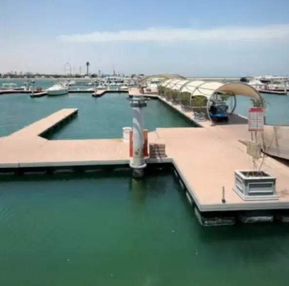 فروش واحد ۲ خوابه فوق العاده لوکس فول فرنیش
