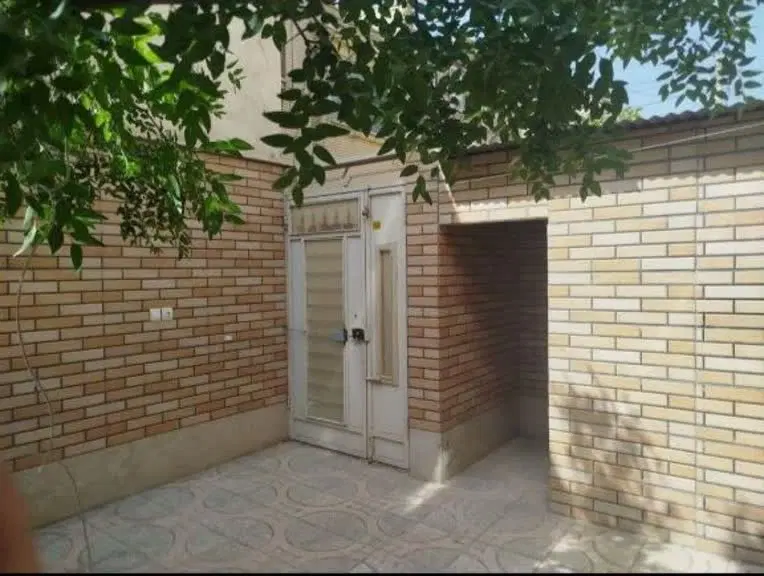 منزل اجاره ای