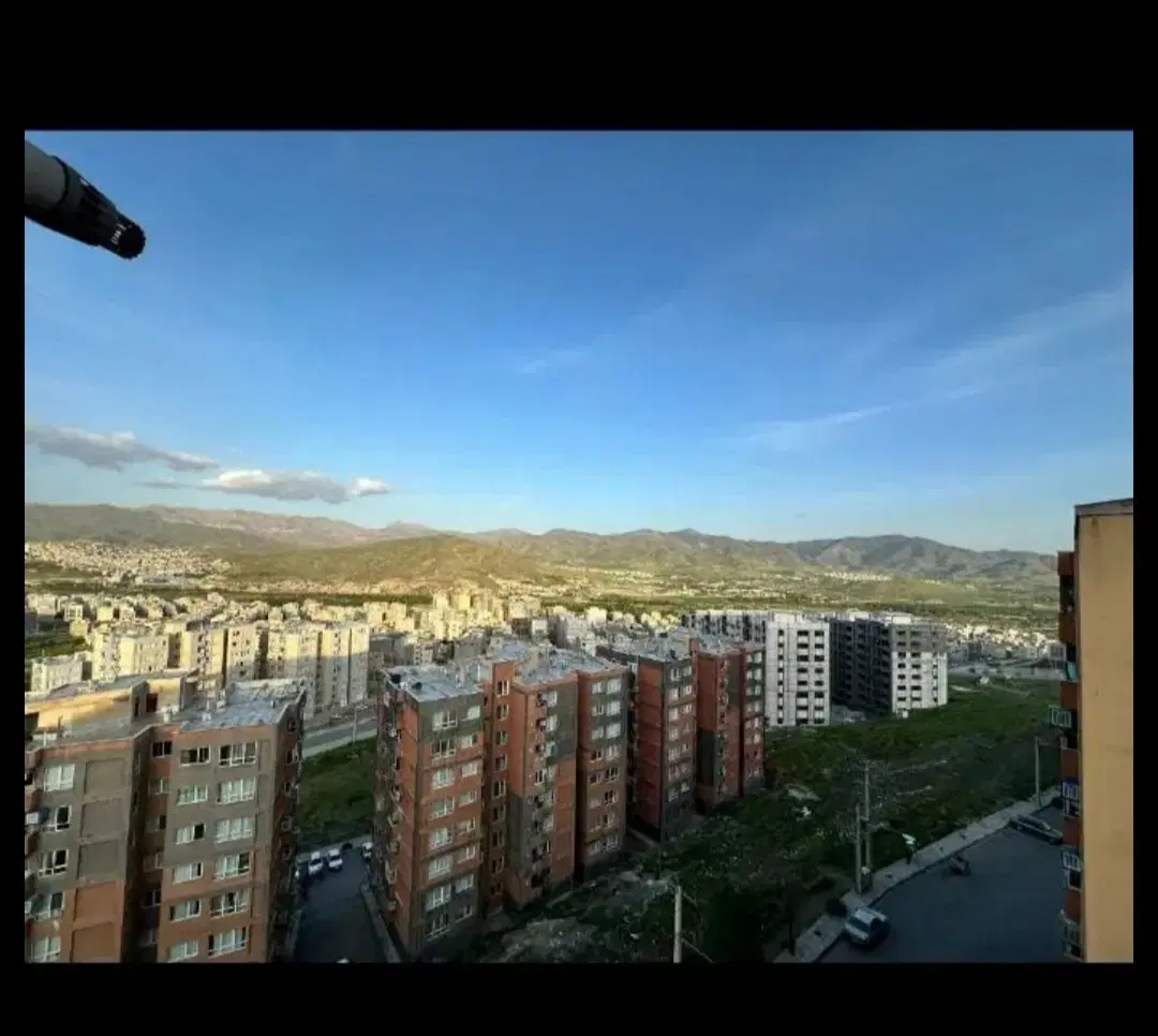 اجاره مسکن مهر دگران