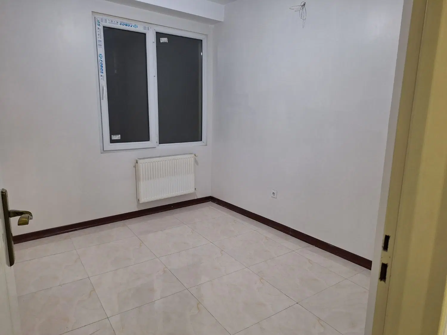 اجاره آپارتمان مسکونی