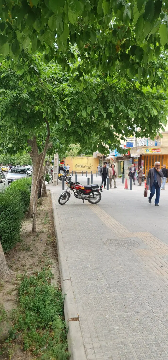 مغازه_خ نیکبخت غربی