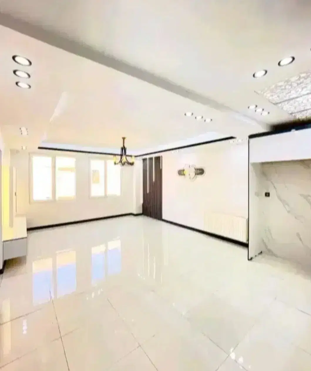 خریدار مغازه درکهریزک هستم