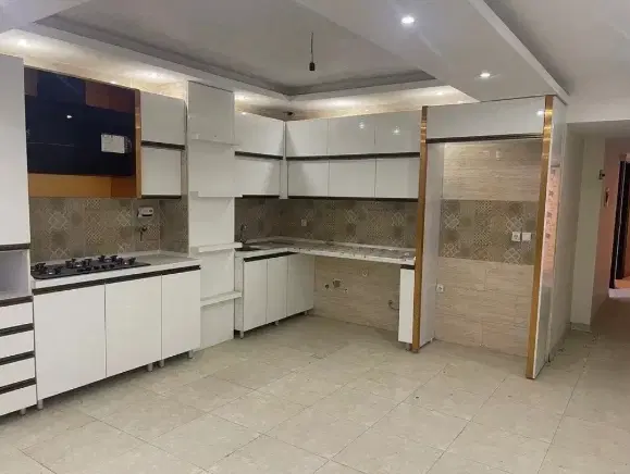 رهن خونه در شهرک میلاد خیابان ابرار ۳۵۰ با ۱۲