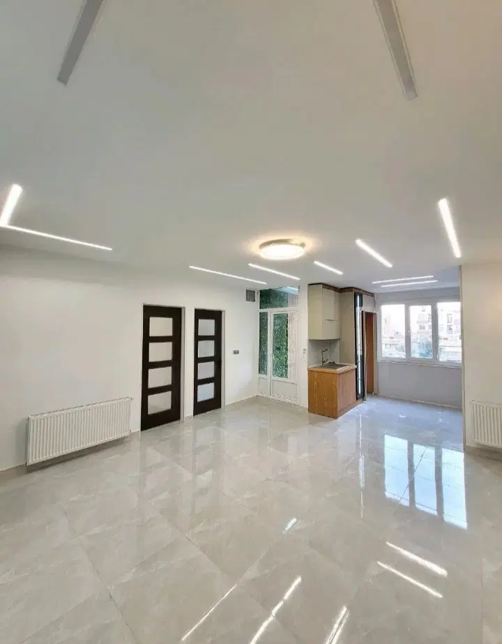 اجاره تجاری منظریه