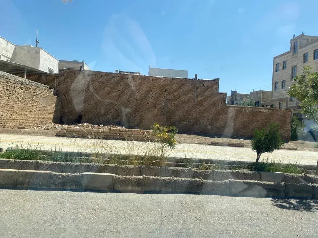 زمین