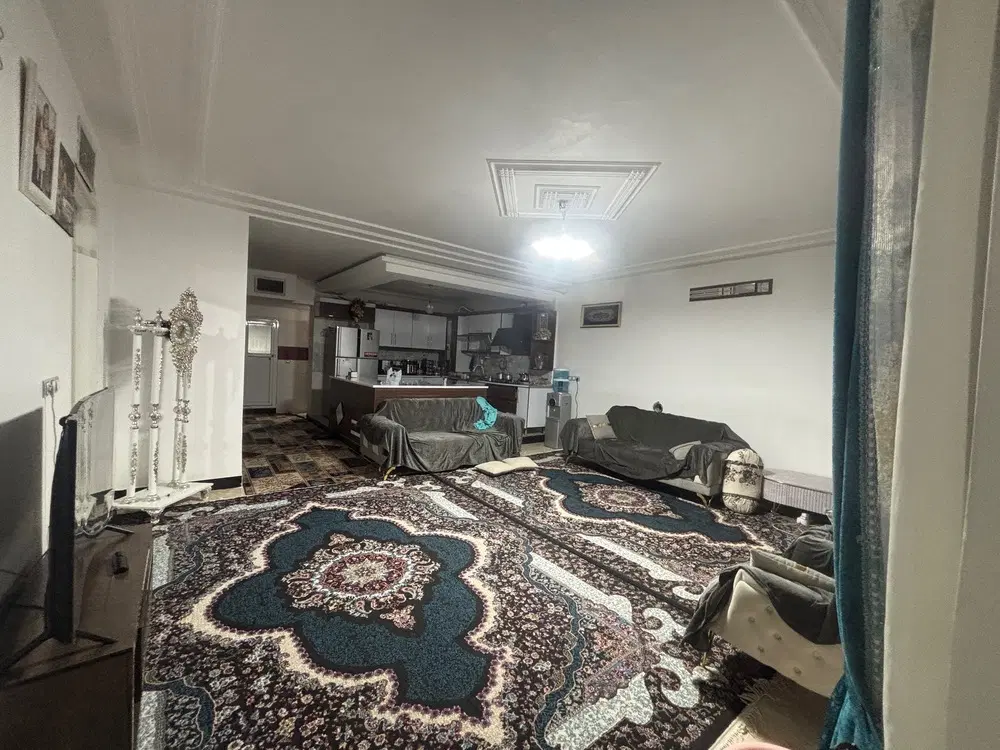 ملک