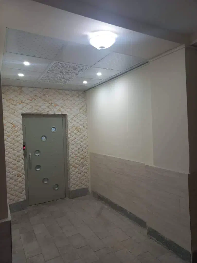 فروش آپارتمان در پرند