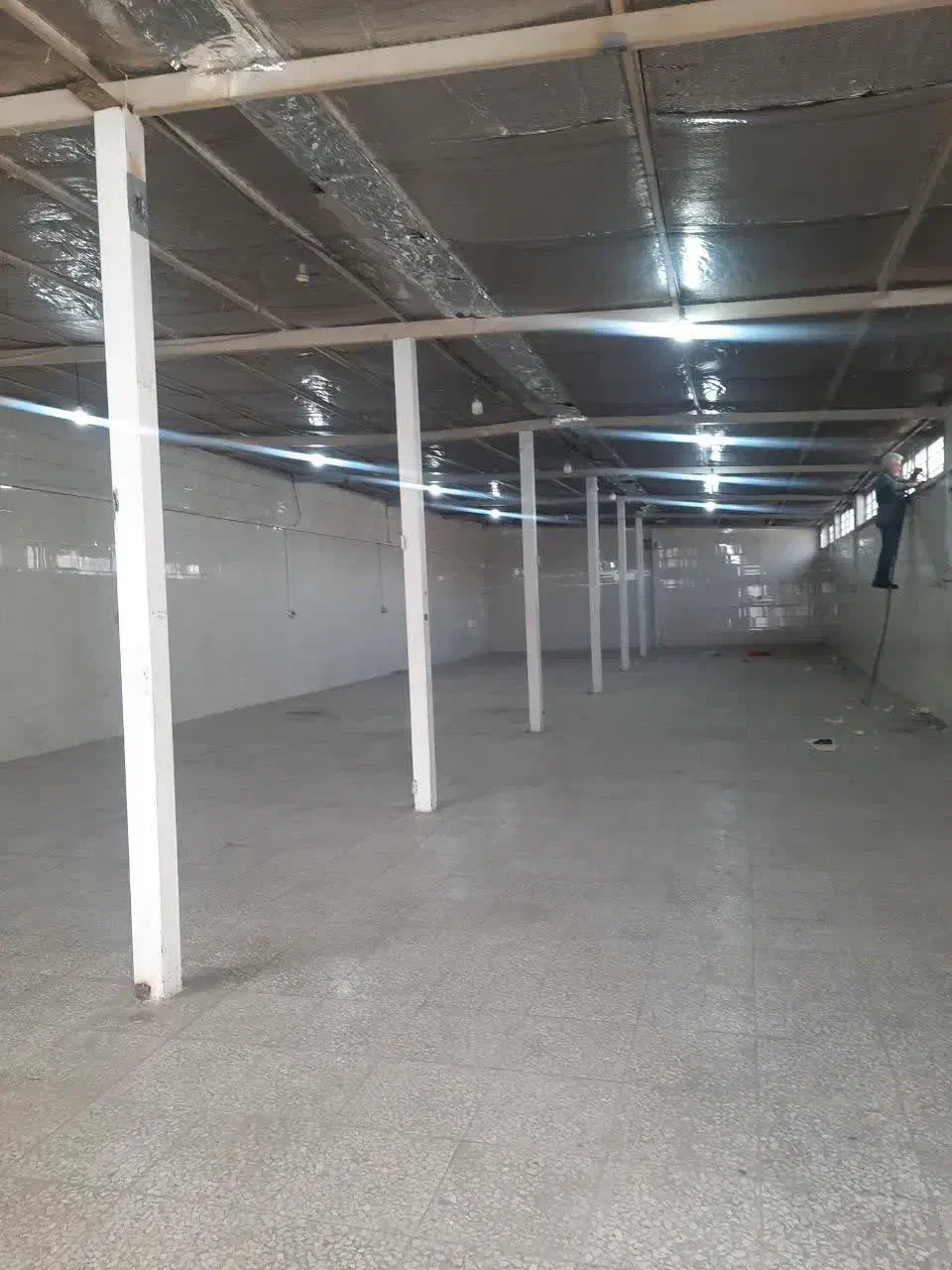 اجاره سوله