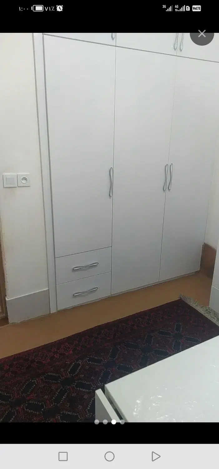 ویلایی دستگرد