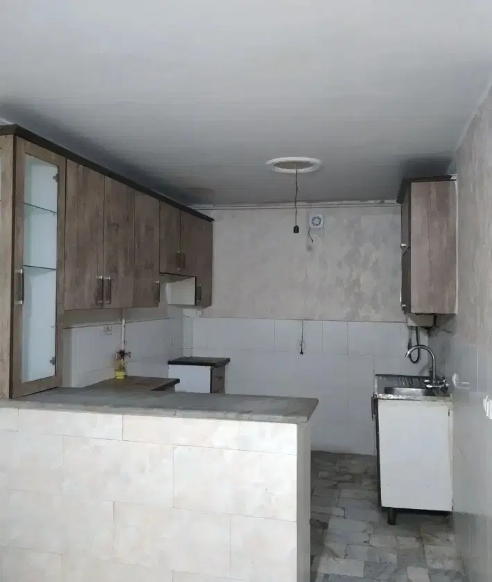 منزل ویلایی  مقاومت ها