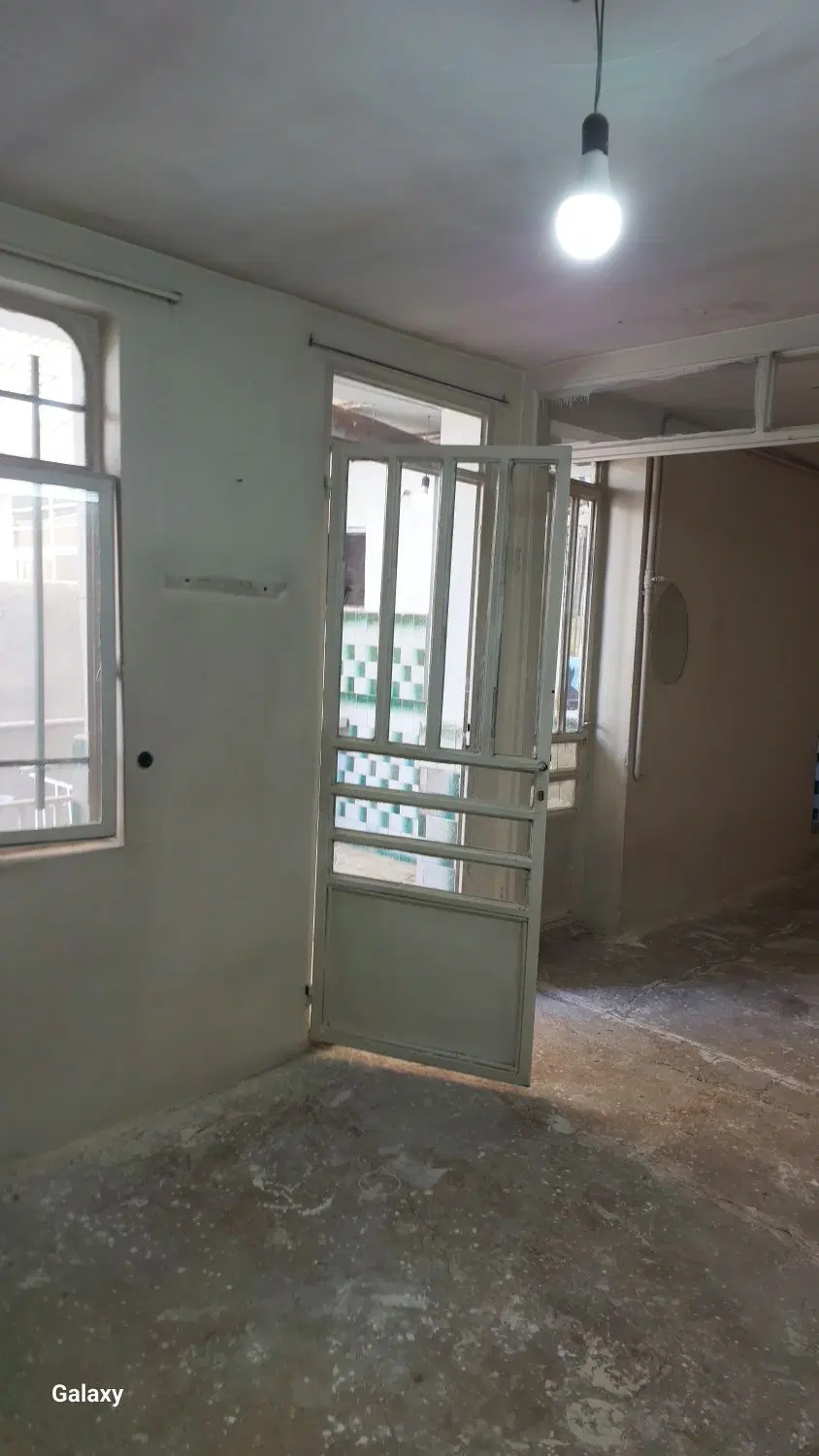 خونه فروشی مناسب سرمایه گذاری