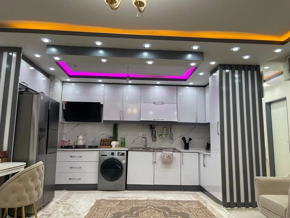 فروش مسکن مهر محلهe2