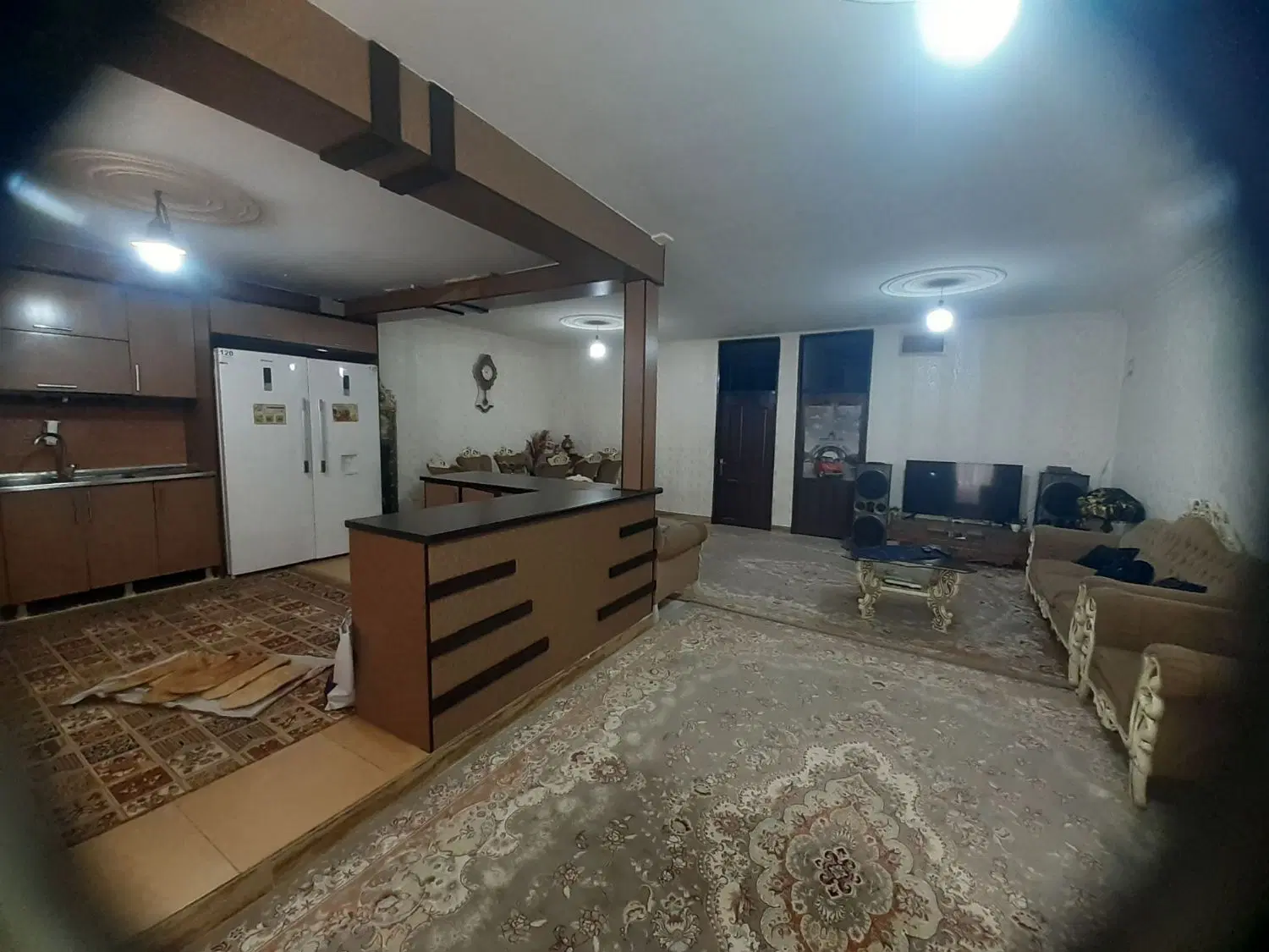 خانه برای اجاره