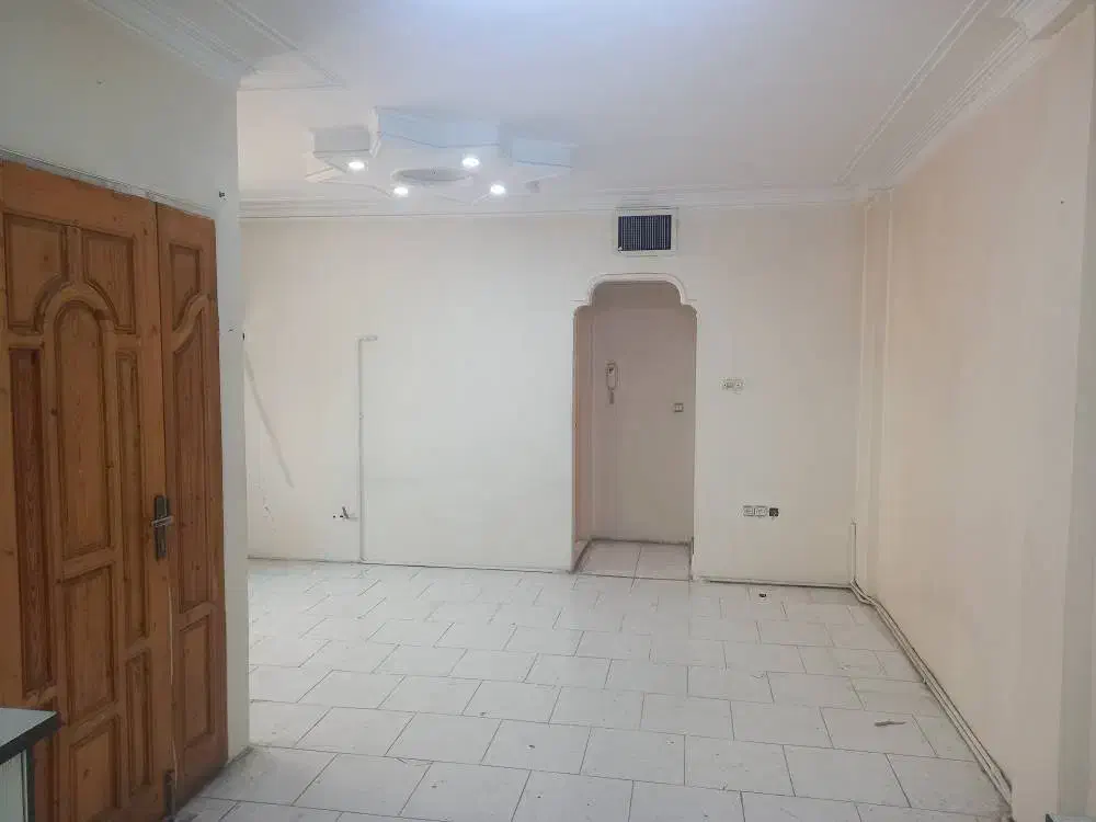 آپارتمان ۵۰ متری