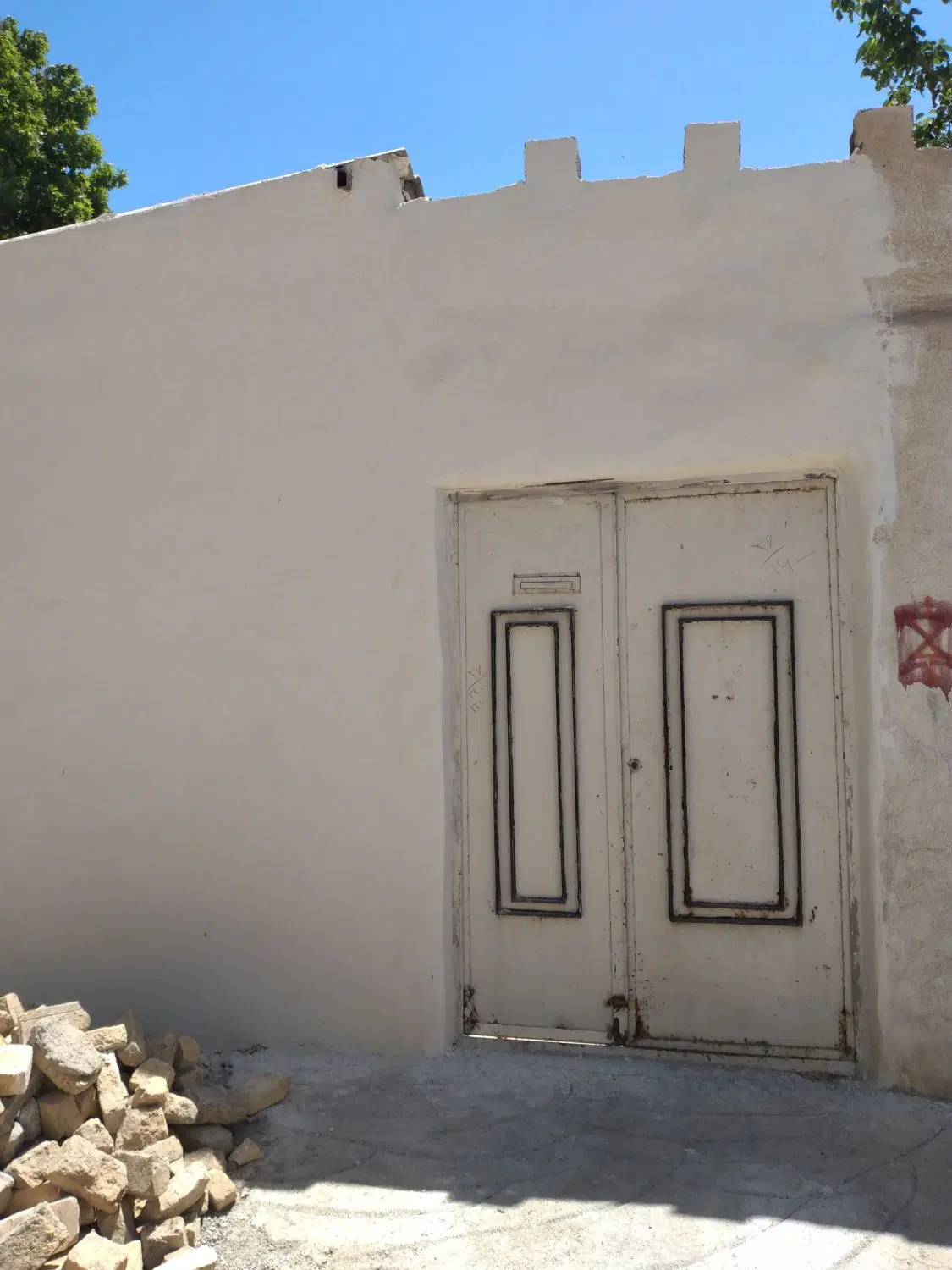 کارگاه.،مسکونی.انبار