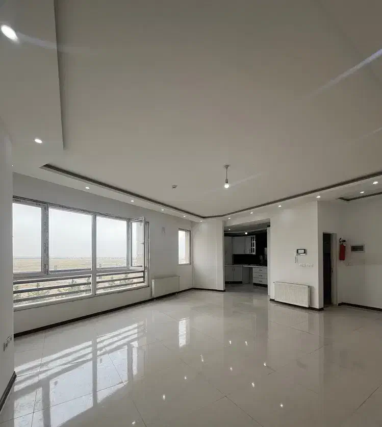 65متر_سند_آسانسور_تاپ لوکیشن