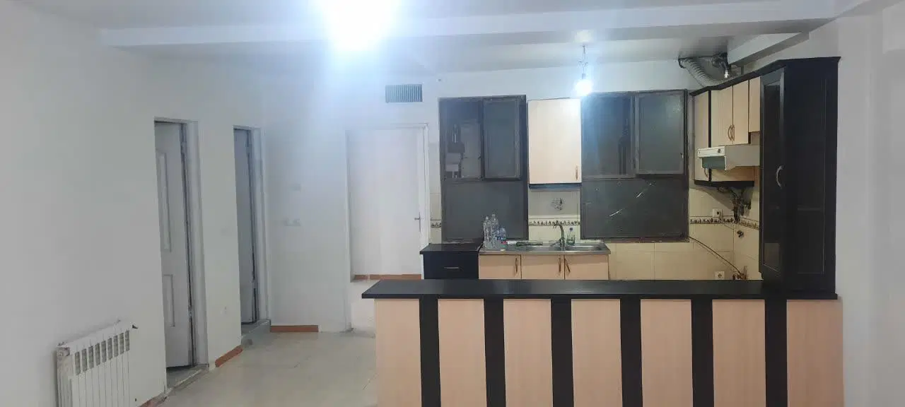 اجاره آپارتمان ۶۵متری بدون واسطه