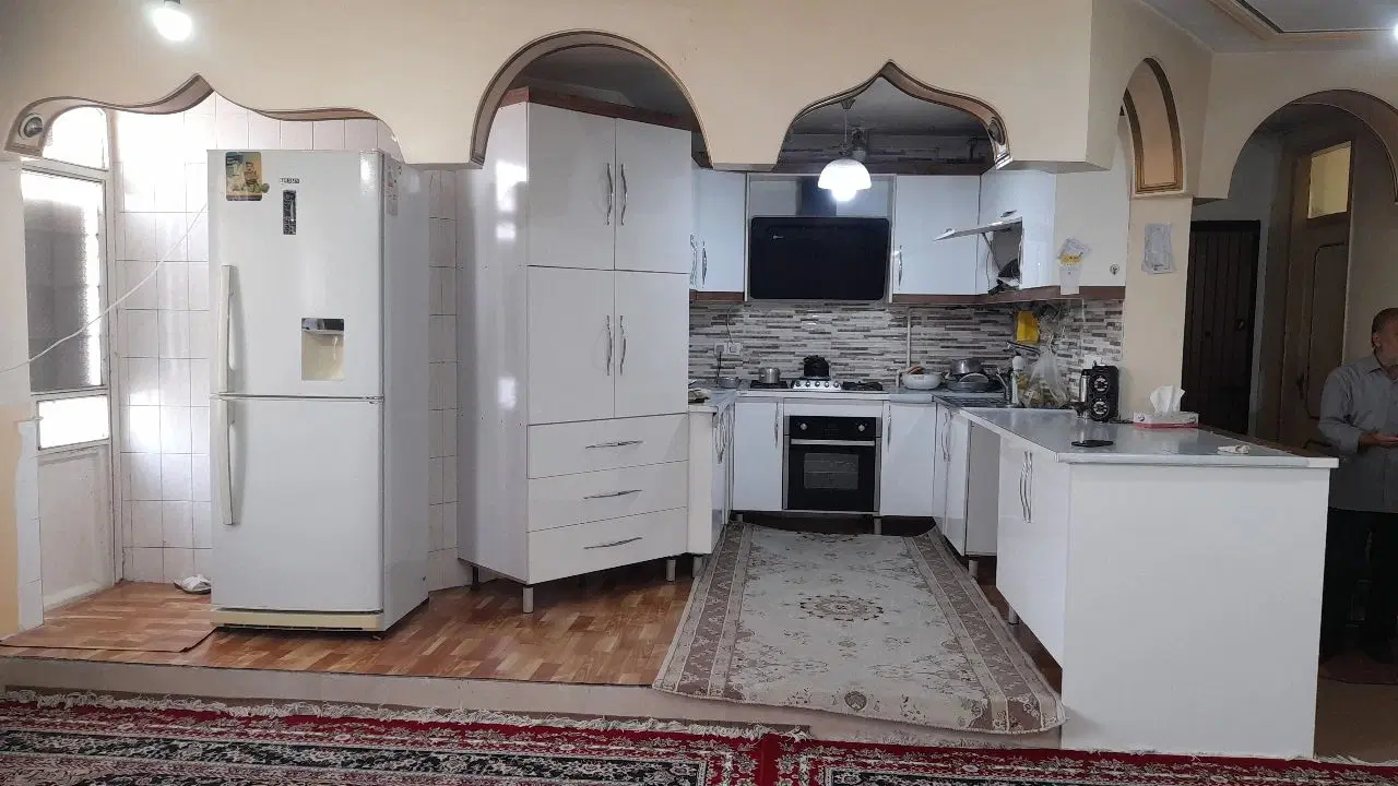 ۴واحدی سنتی جواهری