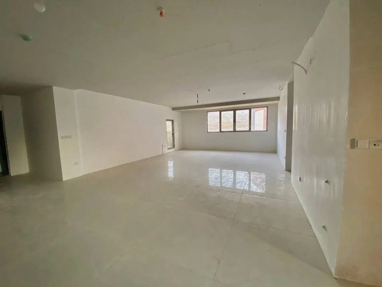 فروش آپارتمان