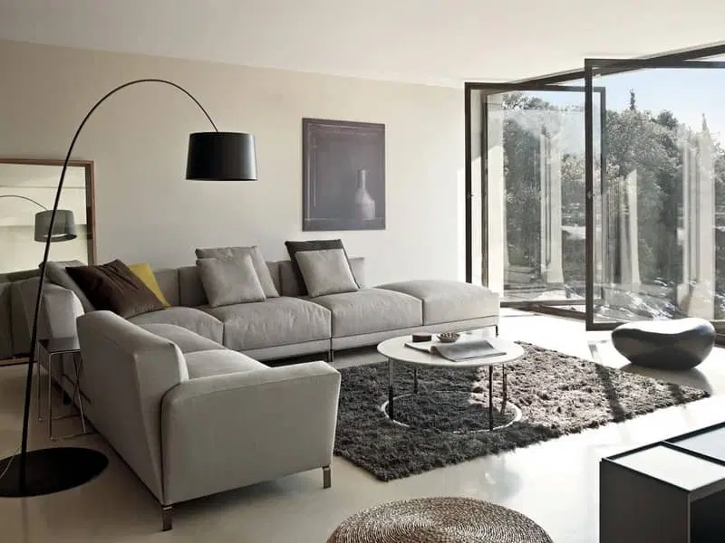 اجاره خانه 120متری_پاسداران زرهی_منفی همکف