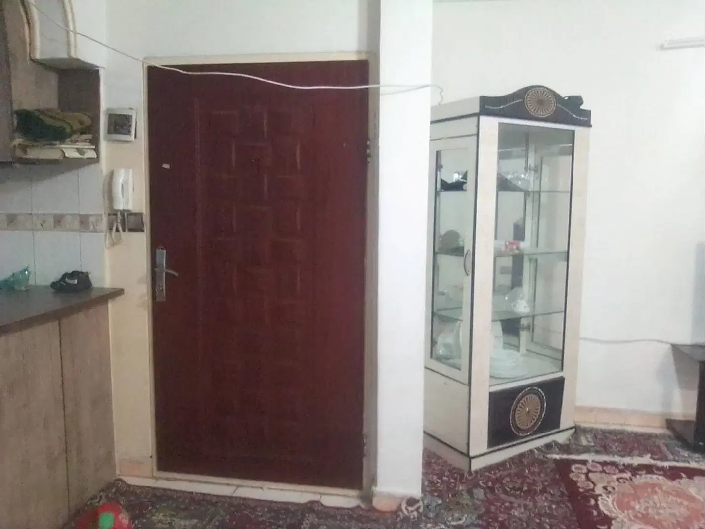 اجاره خانه ۷۰ متری