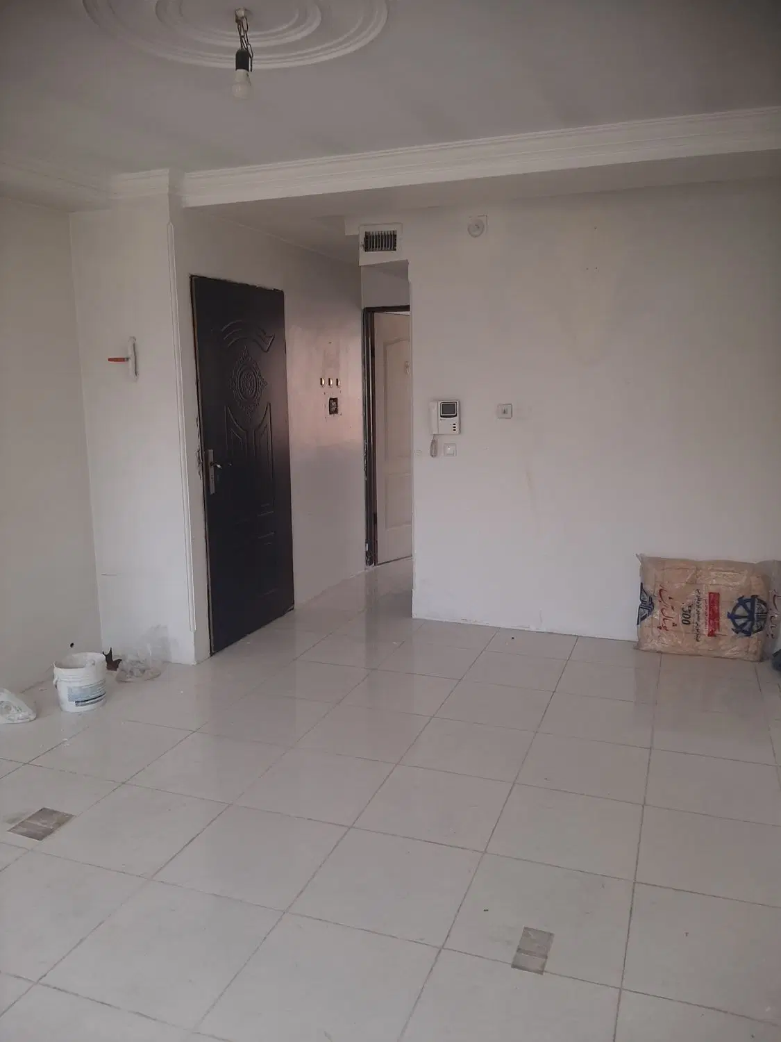اپارتمان ۴۸ متری