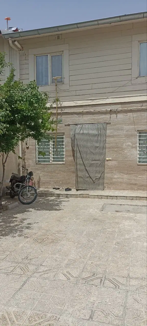اجاره‌همکف‌‌شهرک‌مهرگان