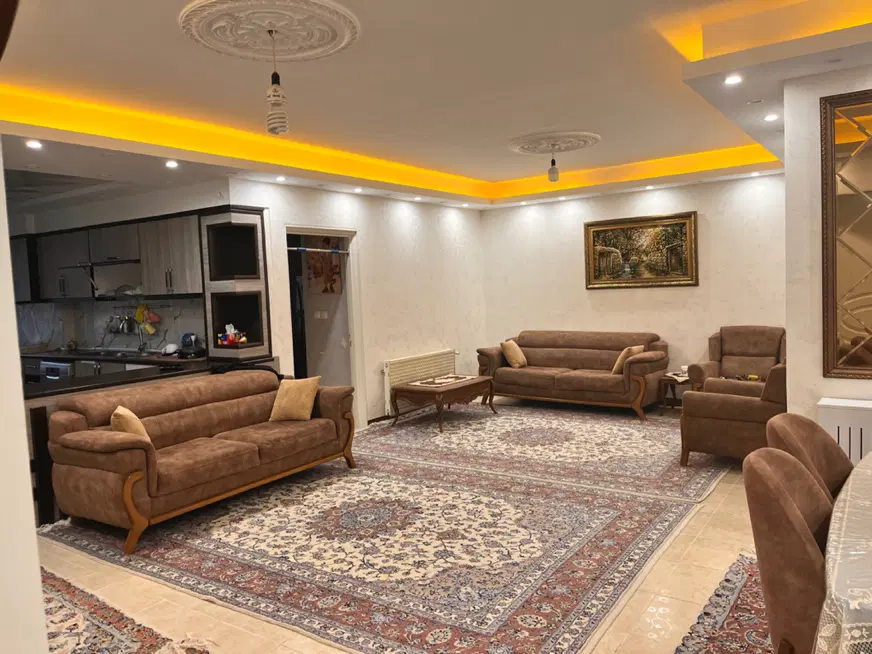 فروش آپارتمان