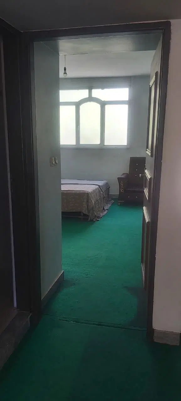 دو طبقه ۸۵ متری رهن کامل