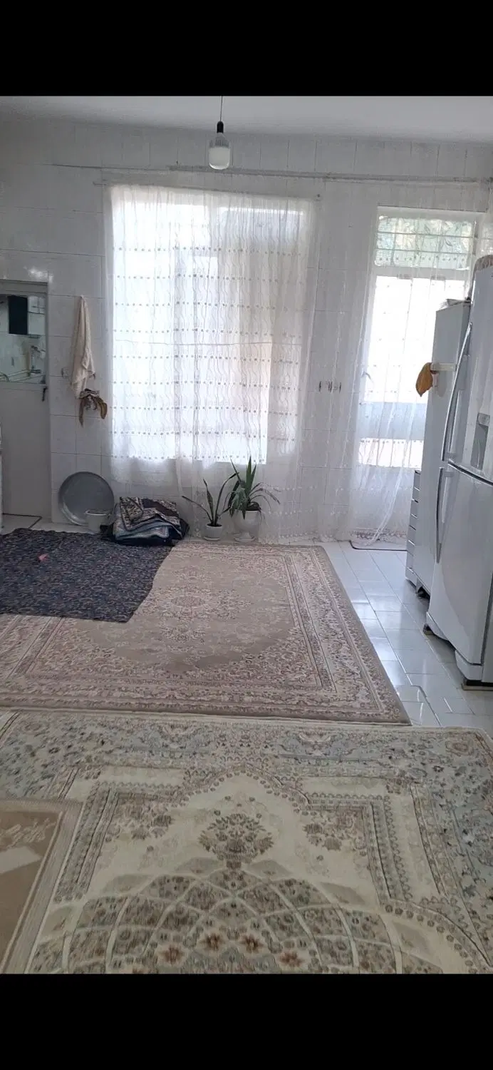 خونه ویلایی اجاره