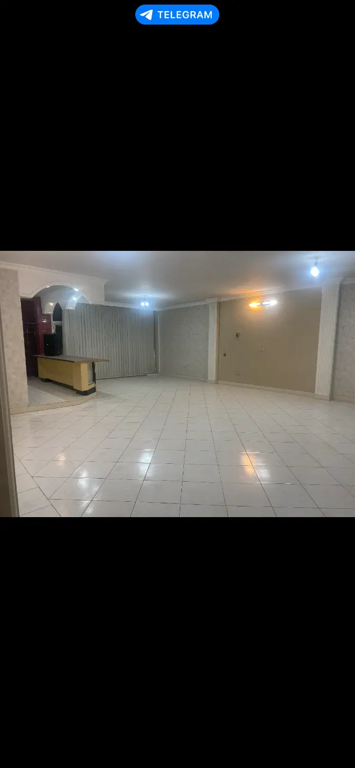اجازه اپارتمان