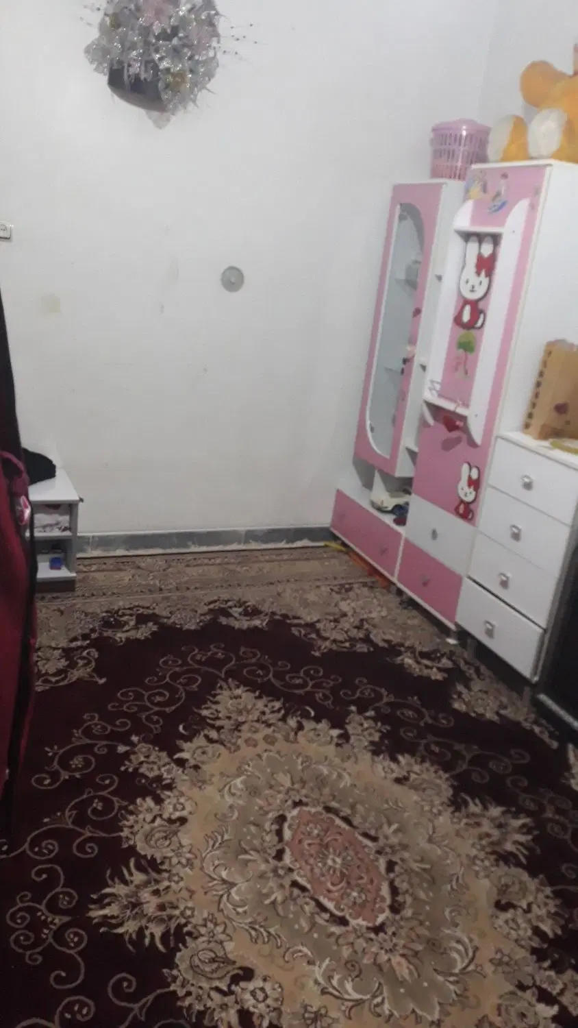 اجاره