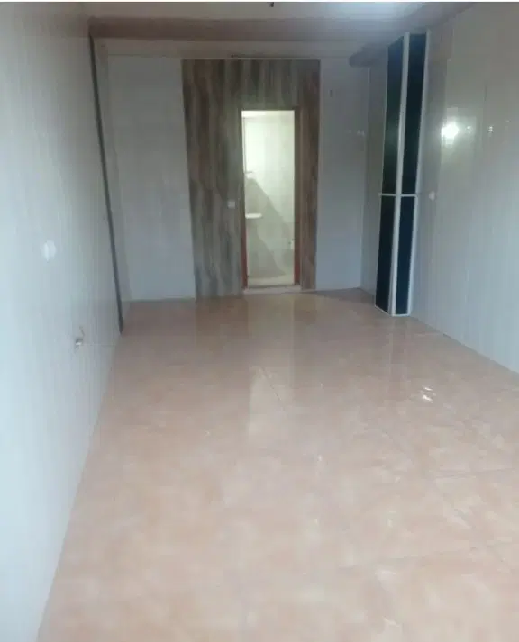 رهن و اجاره مغازه بلوار ایران