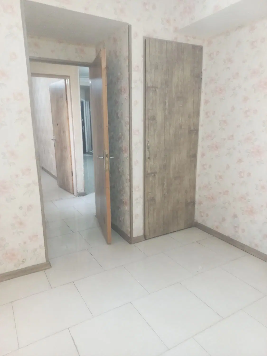 رهن واجاره ۷۵ متری تخلیه