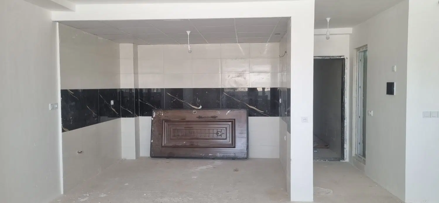 اپارتمان