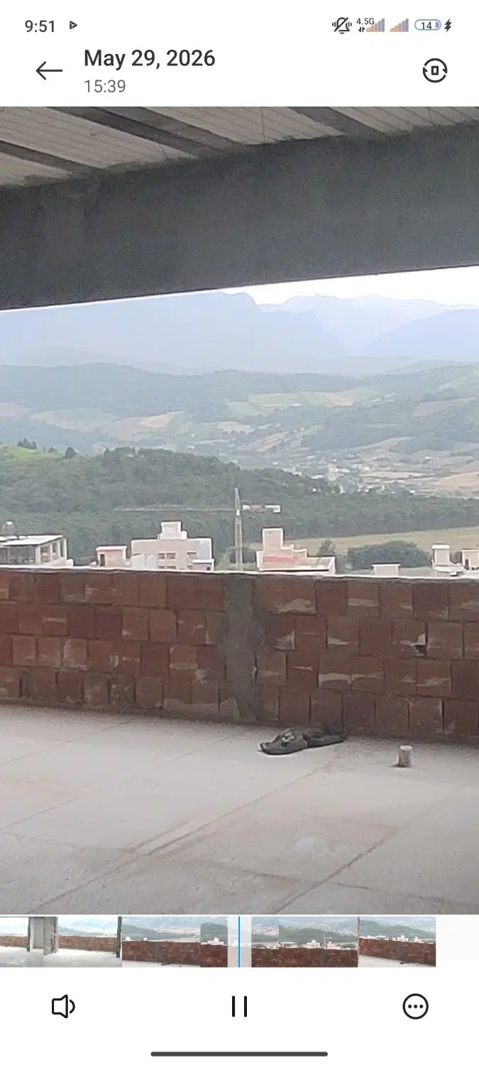 فروش آپارتمان