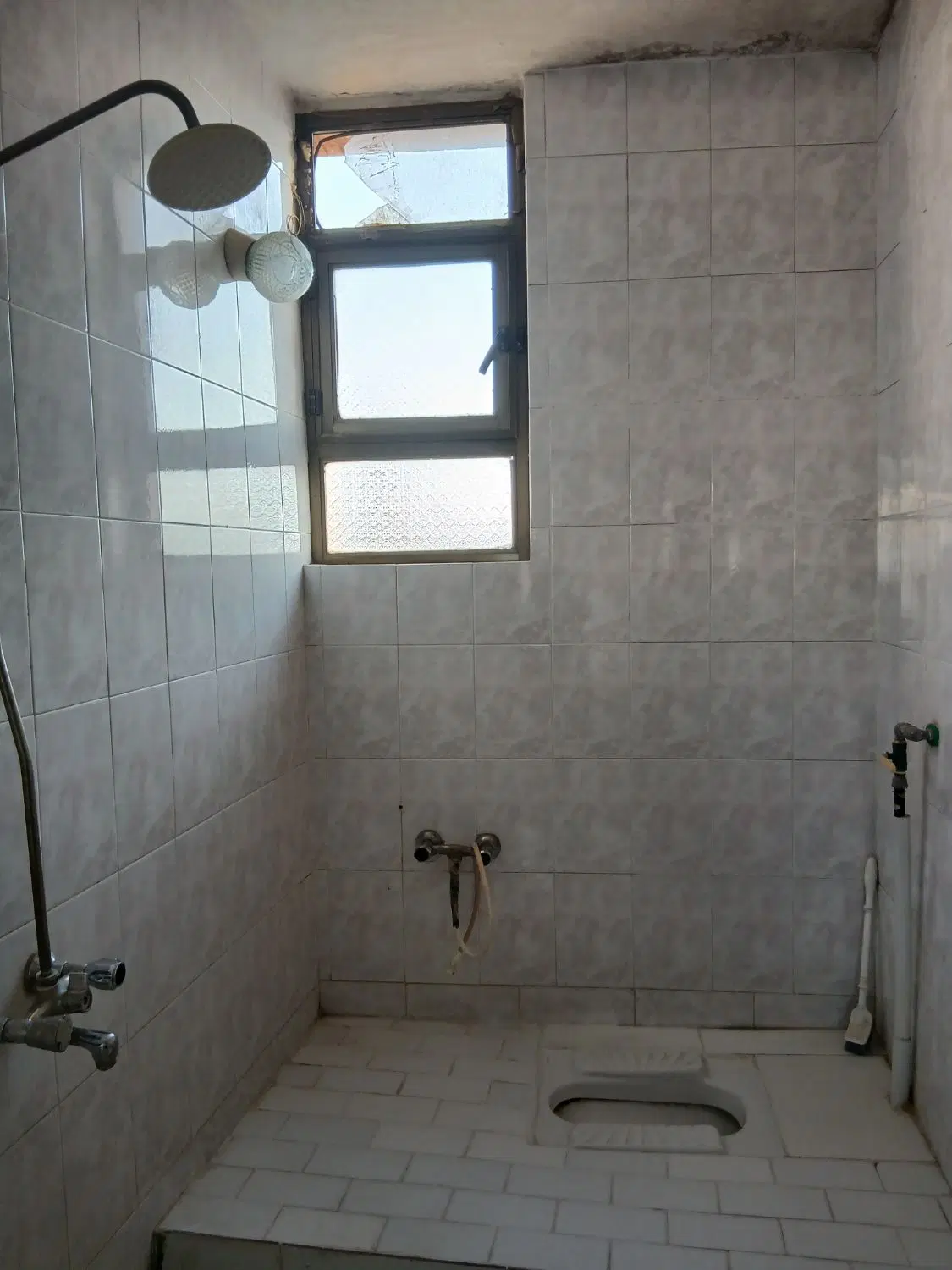 اجاره سوئیت آپارتمان در خمینی شهر
