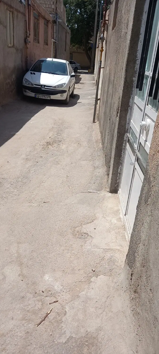 خونه فروشی